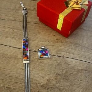 Amazing BRIGHTON Collection set❤️